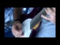 Historias de la Musica Cubana. 3/5