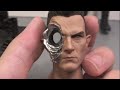 doyou like high end action figures or statues? love them at great prices? then you will love alter ego comics! buy hot toys, sideshow collectibles, dc direct, and more at www.alteregocomics.com subscribe to my vlog channel at http twitter me! www.twitter.com follow me on dailybooth at www.dailybooth.com my blog, videos, updates, news & reviews at www.longshotdreams.com and http if you like my vids please subscribe to my channel. sundays 1pm-3pm pacific standard time special fan live show wednesdays 3pm to whenever on www.blogtv.com support my friends sites www.jonbaileyvo.net http www.tjomega.blogspot.com http castlegeekskull.blogspot.com shad445-shadowconmaximus.blogspot.com http