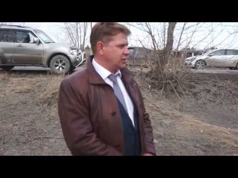 YouTube &ETH;&cent;&Ntilde;&ETH;&micro;&ETH;&sup1;&ETH;&raquo;&ETH;&micro;&Ntilde;