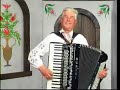 Bulgarian Folklore, Horo Dance, Dimitar Stoikov