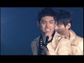 3rd Asia Tour Mirotic 13-4