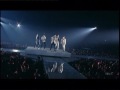 3rd Asia Tour Mirotic 13-4