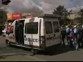 Boicot a la antorcha en París Boicot a la antorcha en París