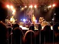 P.G.R. M'importa 'nasega