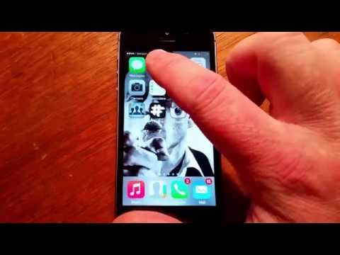 how to patch phone calls