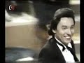 Asi, asi Asi, asi