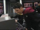 Star Trek: Borg 18