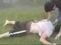Drunk Passed out Shaming , Funny Prank