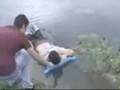 Drunk passed out shaming , funny prank