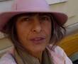 videos de Fountain of Fire