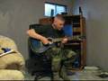 Led Zeppelin - Stairway To Heaven (Acoustic)
