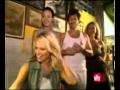 The Price Of Beauty Episode 1-Thailiand Part 1