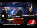 KRON4 News Interviews Lynn Luckow About Nonprofit Boot Camp