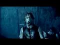 Bullet for my Valentine - Tears don't fall (Official Music Video!)