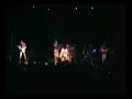 [bLINDMUSTBe]   - Stranded (Slapshock Cover)