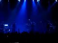 Die Fantastischen Vier - Fornika [Live in London]