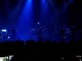 Die Fantastischen Vier - Fornika [Live in London]