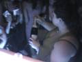 videos de Asterisko party 23.5.2008 parte 1