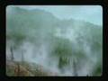 Seventeen Evergreen Haven't Been Yourself Official Music Video and Lyrics