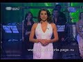 joaquim horta no dança comigo  2º ensaio