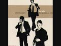 DC Talk - In The Light [with lyrics]