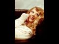 Me singing Taylor Swift's medley :)