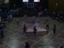 altoimpacto, voley jornadas martes 15-07-08