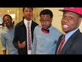 BrassCiti - History in the Making