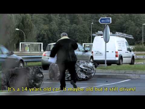 Image de prévisualisation YouTube