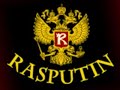 Rasputin - Min Tid