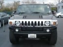 2004 HUMMER H2 FROM AUTO KING