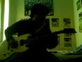 Cover Memorama Allison