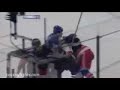 New York Rangers Playoff Run \ New York Rangers Playoff Run \