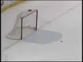 New York Rangers Playoff Run '07