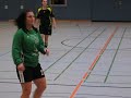 Hallenturnier 02.01.2010 SV Wanheim vs. TV Voerde