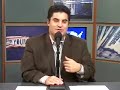 how-many-days-day-224-schools-in.html