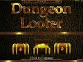 2007-pgd-annual-game-developers-competition.html