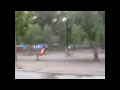 Sant Pere de Ribes MASSIFICACI� AL BOSC DE PLA�A