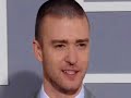 teen-celebrities-are-bossy.html