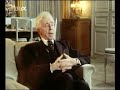 Artur Rubinstein über Üben