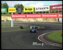 PS3 || GranTurismo5 || Ford GT PS3 || GranTurismo5 || Ford GT