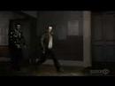 Grand Theft  Auto IV. 5 Trailer
