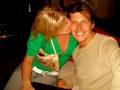 Agadir club med 2008 (Liesje)