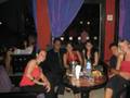Agadir club med 2008 (Liesje)