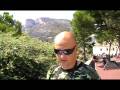 videos de Mihail Vakulovski, lectura Monaco, 2008.08.26