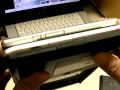 工人舍 Kohjinsha SK3 Unbox 開箱
