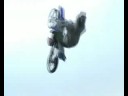 mumph backflip