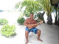 YUKULELE LEON BORA YUKULELE LEON BORA