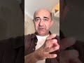 Բոլորը՝ հանուն Հայաստանի, Նիկոլը՝ իր մանդատի դարդով #shorts #Հայաստան