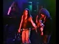 Rainbow - Long Live Rock \ Rainbow - Long Live Rock \
